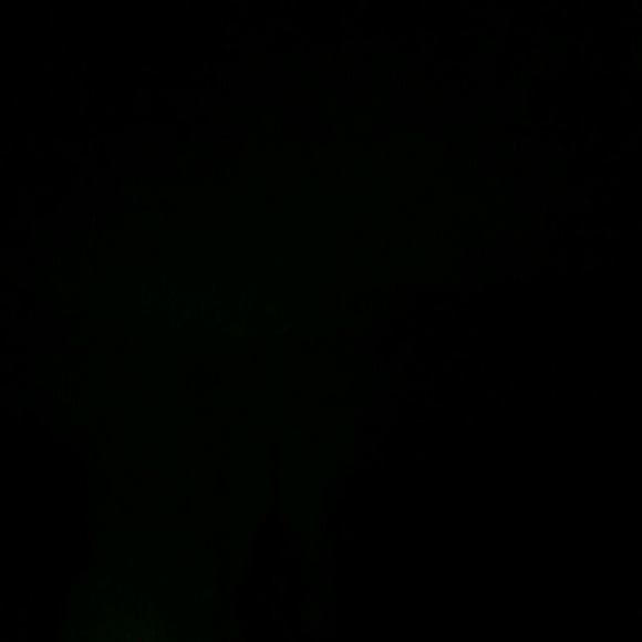 Meet your Posher, Karah - Picture 1 of 1